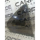 Форточка двери (кузов и элементы) BMW 3-series E36 51348122406