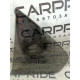 Форточка двери (кузов и элементы) BMW 3-series E36 51348122406