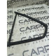 Ущільнювач скла дверей (кузов і елементи) BMW 3-series E36 1996 2.0 51341960916