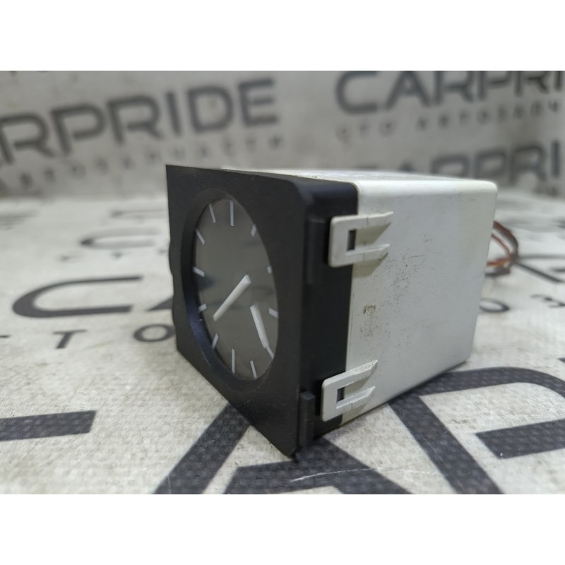 Часы (электрика) BMW 3-series E36 1996 2.0 62131387414