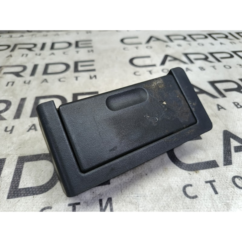 Попільничка (салон) BMW 3-series E36 1996 2.0 51168144796