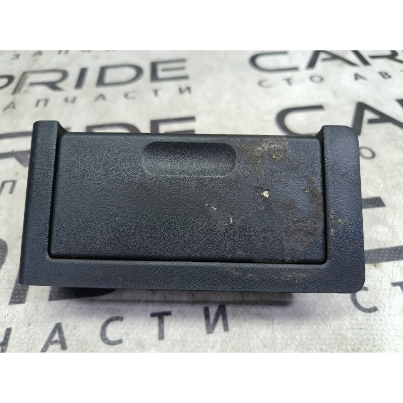 Попільничка (салон) BMW 3-series E36 1996 2.0 51168144796