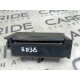 Попільничка (салон) BMW 3-series E36 1996 2.0 51168144796