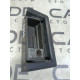 Попільничка (салон) BMW 3-series E36 1996 2.0 51168144796