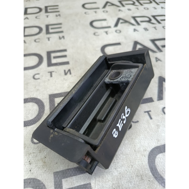 Попільничка (салон) BMW 3-series E36 1996 2.0 51168144796