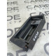 Попільничка (салон) BMW 3-series E36 1996 2.0 51168144796