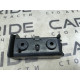 Попільничка (салон) BMW 3-series E36 1996 2.0 51168144796