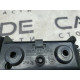 Попільничка (салон) BMW 3-series E36 1996 2.0 51168144796