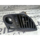Дефлектор воздуховода (салон) BMW 3-series E36 1996 2.0 64221387061