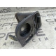 Дефлектор воздуховода (салон) BMW 3-series E36 1996 2.0 64221387061