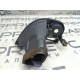 Дефлектор воздуховода (салон) BMW 3-series E36 1996 2.0 64221387061