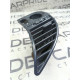 Дефлектор воздуховода (салон) BMW 3-series E36 1996 2.0 64221387061