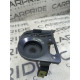 Дефлектор воздуховода (салон) BMW 3-series E36 1996 2.0 64221387061