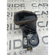 Дефлектор воздуховода (салон) BMW 3-series E36 1996 2.0 64221387061