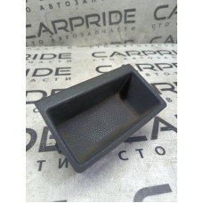 Ящик центральной консоли