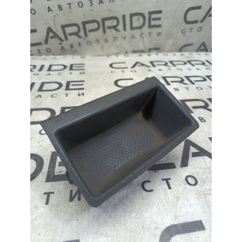 Ящик центральной консоли (салон) BMW 3-series E36 1996 2.0 51168119626