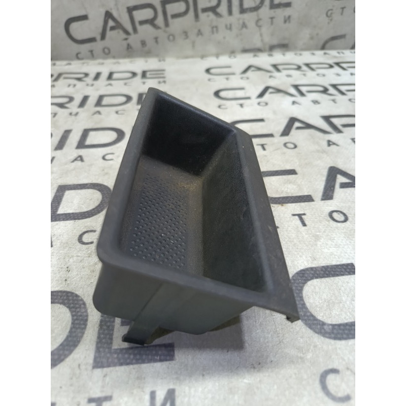 Ящик центральной консоли (салон) BMW 3-series E36 1996 2.0 51168119626