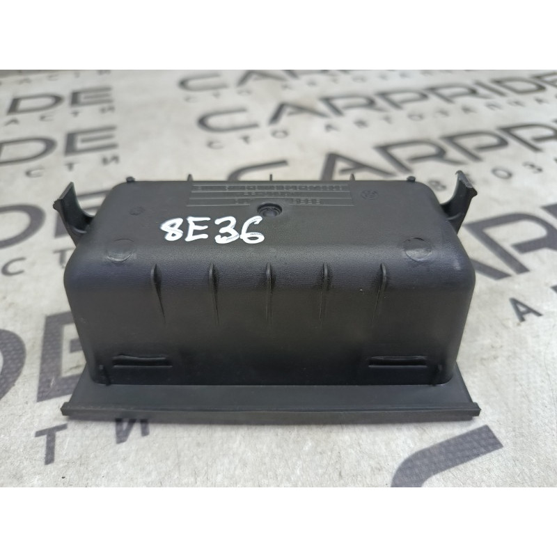 Ящик центральной консоли (салон) BMW 3-series E36 1996 2.0 51168119626