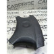 Airbag руля (airbag/безопасность) BMW 3-series E36 1996 2.0 32341161756
