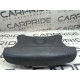 Airbag руля (airbag/безопасность) BMW 3-series E36 1996 2.0 32341161756