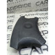 Airbag руля (airbag/безопасность) BMW 3-series E36 1996 2.0 32341161756