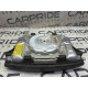 Airbag руля (airbag/безопасность) BMW 3-series E36 1996 2.0 32341161756