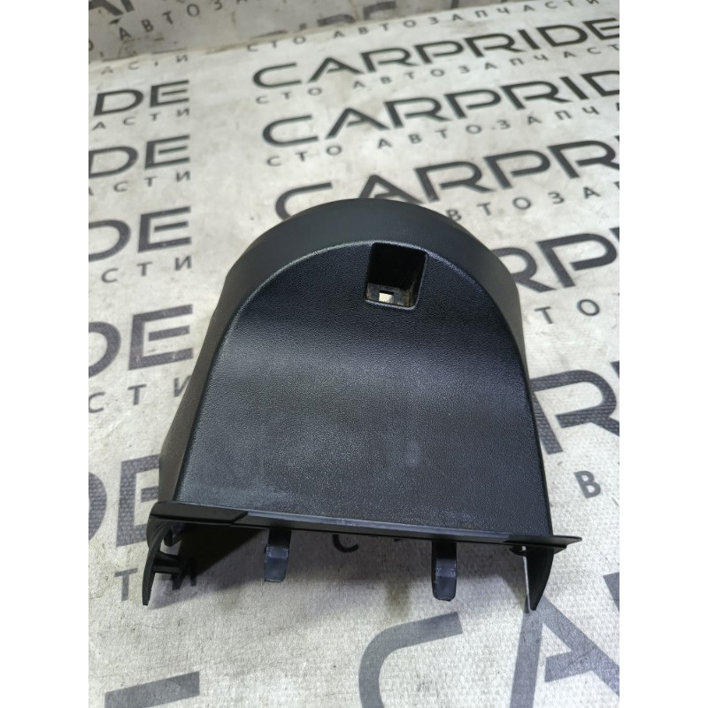 Кожух рулевой колонки верхний (салон) BMW 3-series E36 1996 2.0 32311093251