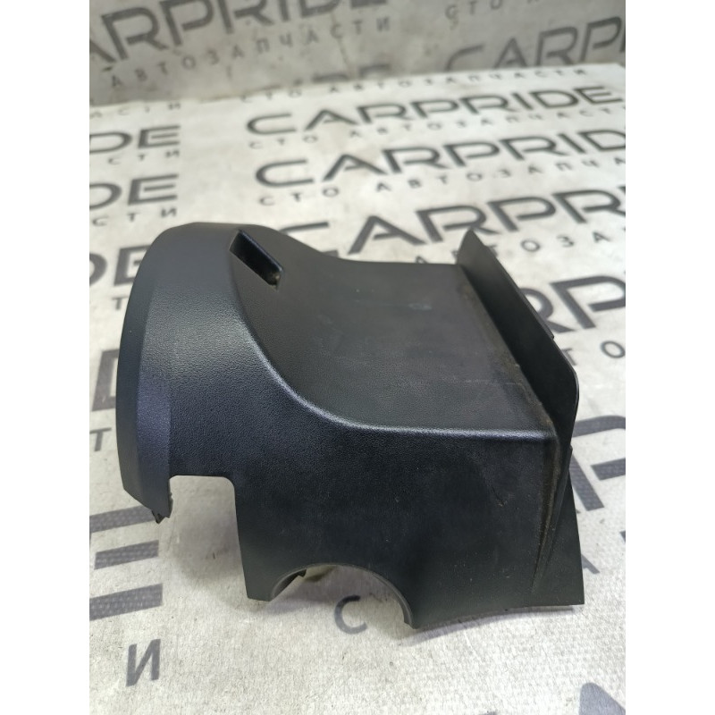 Кожух рулевой колонки верхний (салон) BMW 3-series E36 1996 2.0 32311093251
