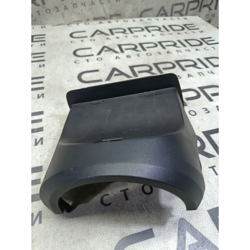 Кожух рулевой колонки верхний (салон) BMW 3-series E36 1996 2.0 32311093251