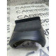 Кожух рулевой колонки верхний (салон) BMW 3-series E36 1996 2.0 32311093251