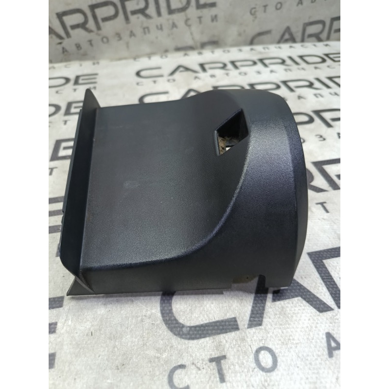 Кожух рулевой колонки верхний (салон) BMW 3-series E36 1996 2.0 32311093251