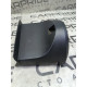Кожух рулевой колонки верхний (салон) BMW 3-series E36 1996 2.0 32311093251