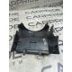 Кожух рулевой колонки верхний (салон) BMW 3-series E36 1996 2.0 32311093251