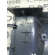 Кожух рулевой колонки верхний (салон) BMW 3-series E36 1996 2.0 32311093251