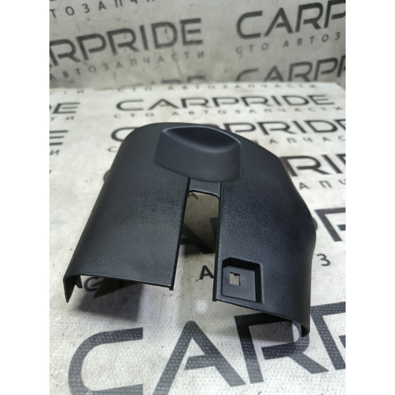 Кожух рулевой колонки нижний (салон) BMW 3-series E36 1996 2.0 32311093274