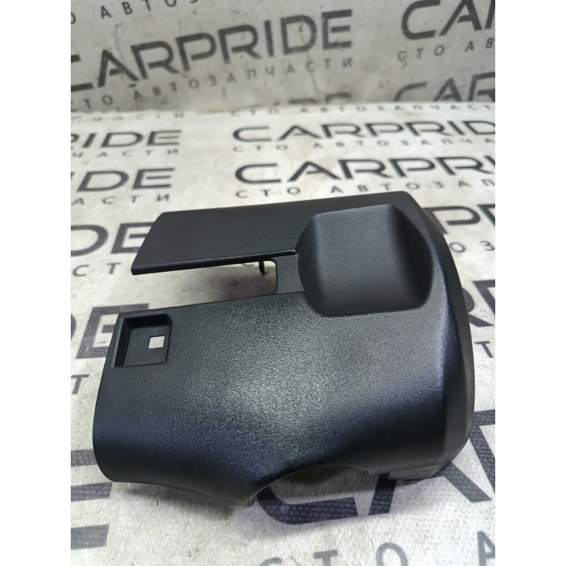 Кожух рулевой колонки нижний (салон) BMW 3-series E36 1996 2.0 32311093274