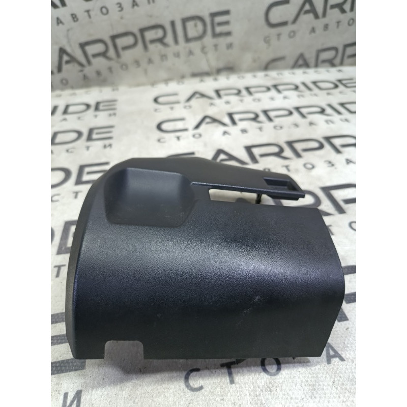 Кожух рулевой колонки нижний (салон) BMW 3-series E36 1996 2.0 32311093274