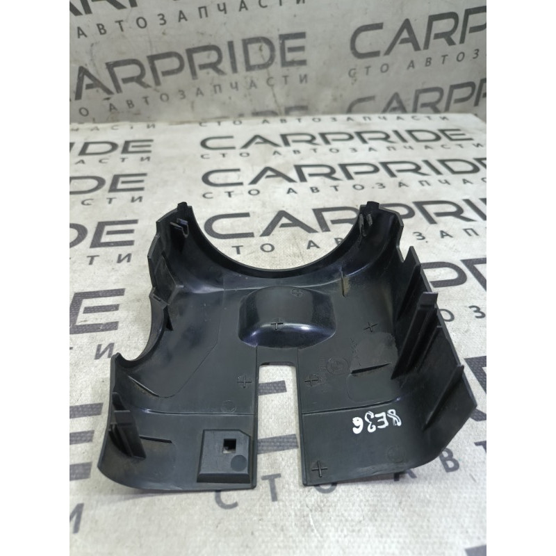 Кожух рулевой колонки нижний (салон) BMW 3-series E36 1996 2.0 32311093274