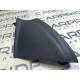 Накладка торпеды боковая (салон) BMW 3-series E36 1996 2.0 51458167502