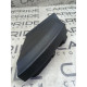 Накладка торпеды боковая (салон) BMW 3-series E36 1996 2.0 51458167502