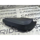 Накладка торпеды боковая (салон) BMW 3-series E36 1996 2.0 51458167502
