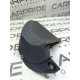 Накладка торпеды боковая (салон) BMW 3-series E36 1996 2.0 51458167502