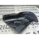 Накладка торпеды боковая (салон) BMW 3-series E36 1996 2.0 51458167502