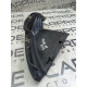 Накладка торпеды боковая (салон) BMW 3-series E36 1996 2.0 51458167502