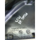 Накладка торпеды боковая (салон) BMW 3-series E36 1996 2.0 51458167502