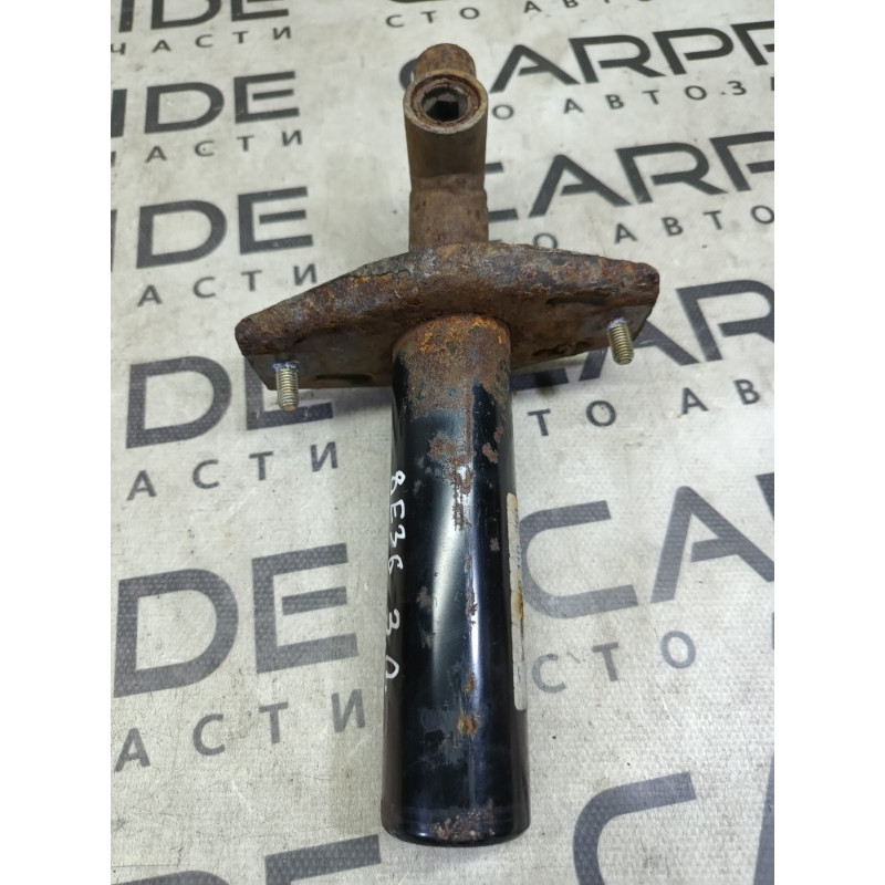 Кронштейн усилителя бампера (стекла и зеркала) BMW 3-series E36 1996 2.0 51128119261