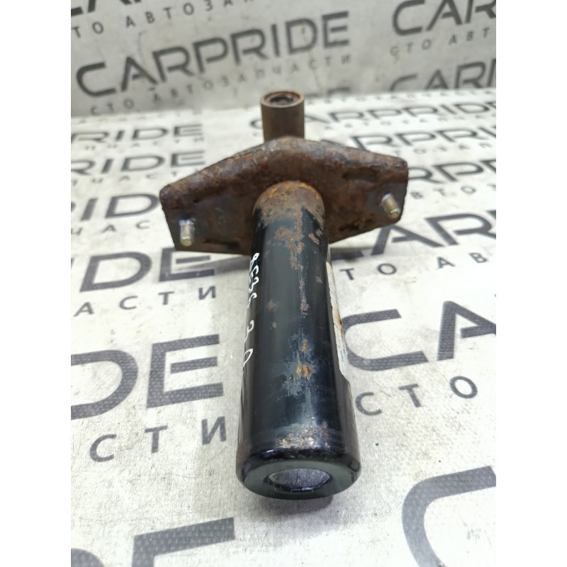 Кронштейн усилителя бампера (стекла и зеркала) BMW 3-series E36 1996 2.0 51128119261