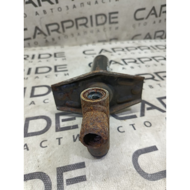 Кронштейн усилителя бампера (стекла и зеркала) BMW 3-series E36 1996 2.0 51128119261