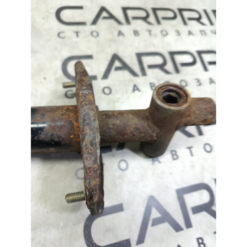 Кронштейн усилителя бампера (стекла и зеркала) BMW 3-series E36 1996 2.0 51128119261