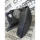 Педаль отдыха ноги (салон) BMW 3-series E36 1996 2.0 51438130561